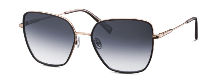 HUMPHREY´S eyewear - 585356-21