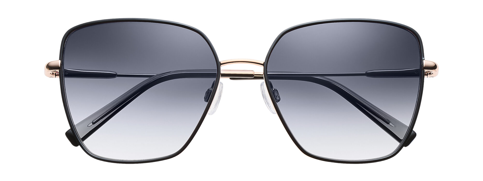 HUMPHREY´S eyewear - 585356-21