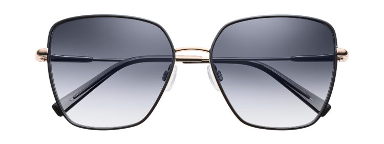 HUMPHREY´S eyewear - 585356-21