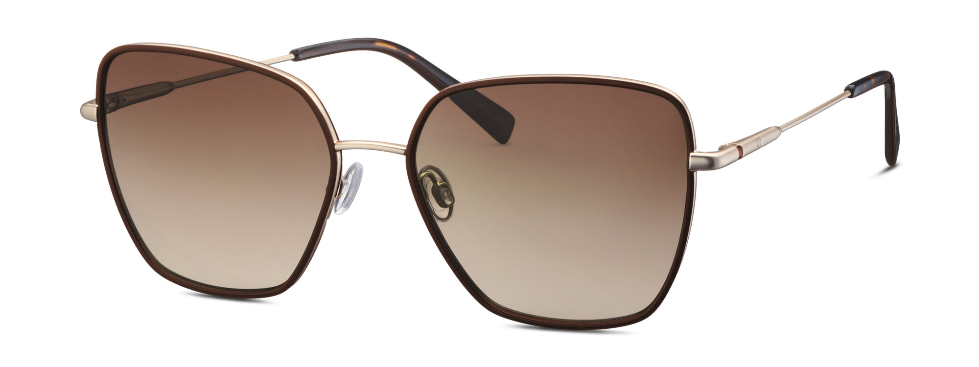 HUMPHREY´S eyewear - 585356-26