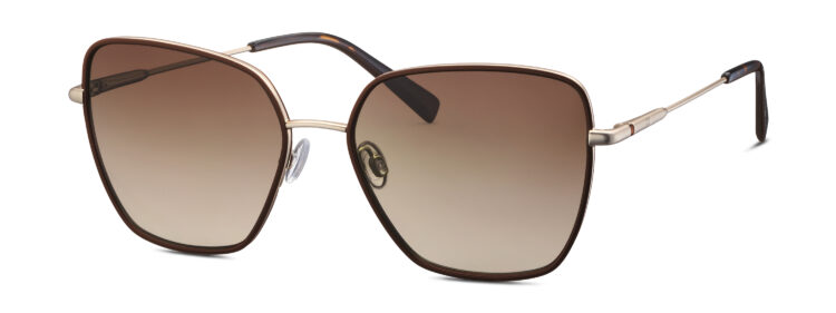 HUMPHREY´S eyewear - 585356-26