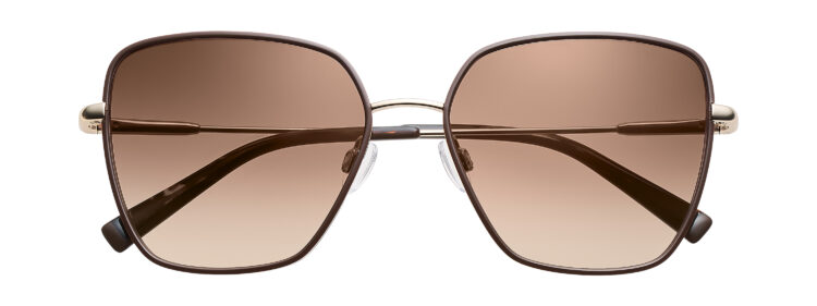 HUMPHREY´S eyewear - 585356-26