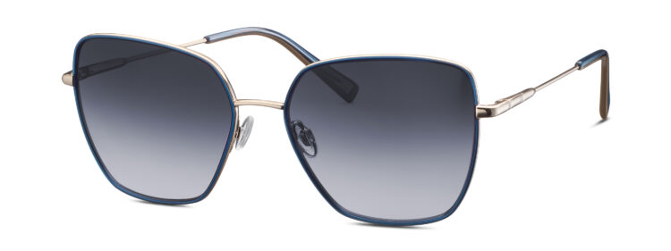 HUMPHREY´S eyewear - 585356-27