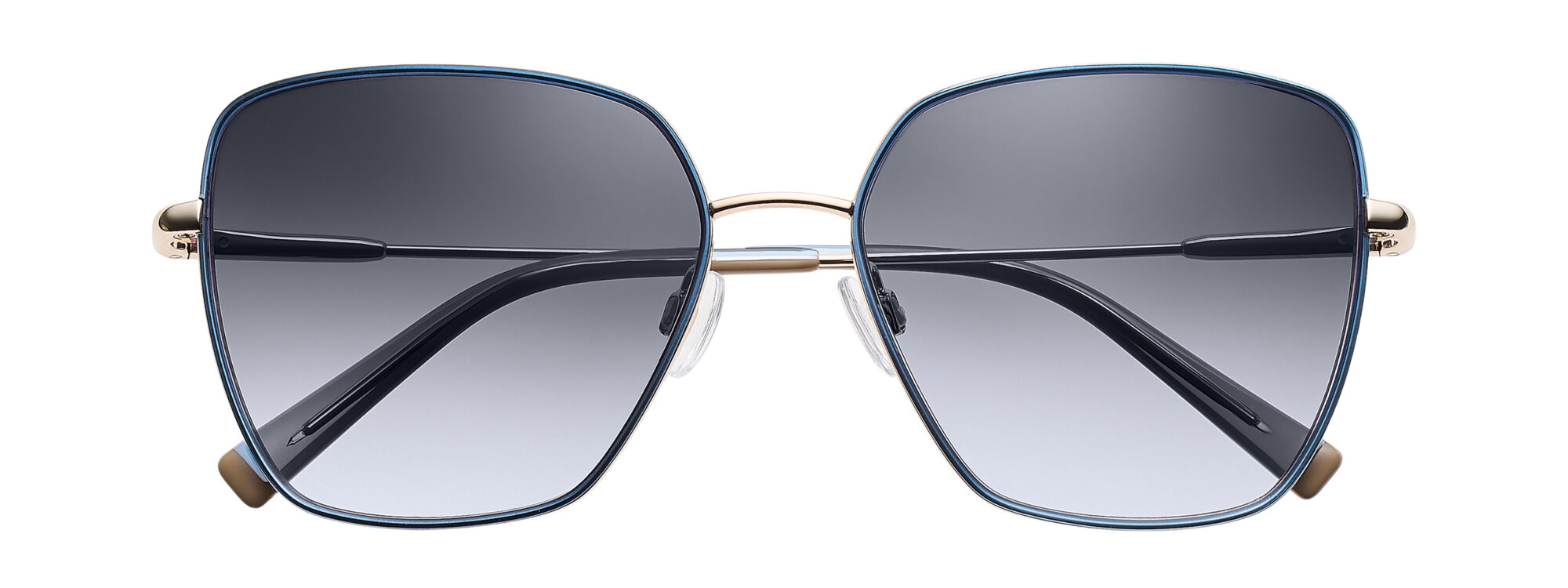 HUMPHREY´S eyewear - 585356-27