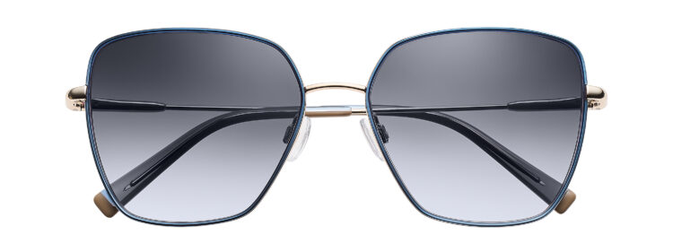 HUMPHREY´S eyewear - 585356-27