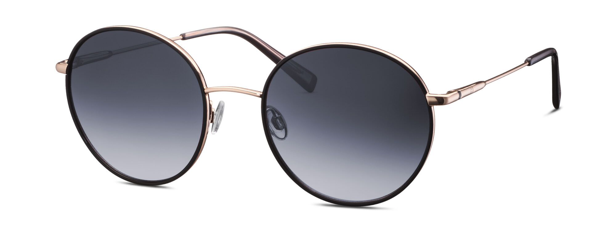 HUMPHREY´S eyewear - 585357-21