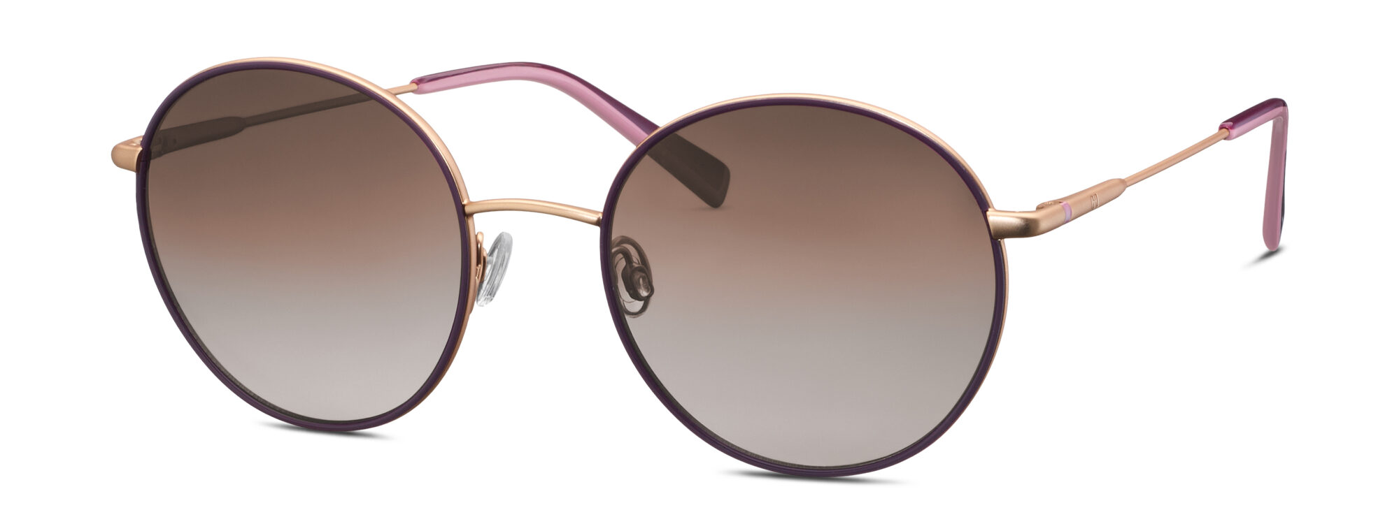 HUMPHREY´S eyewear - 585357-25