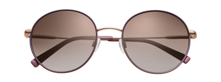 HUMPHREY´S eyewear - 585357-25