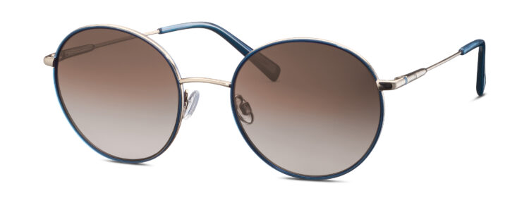 HUMPHREY´S eyewear - 585357-27