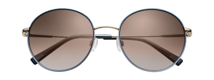 HUMPHREY´S eyewear - 585357-27