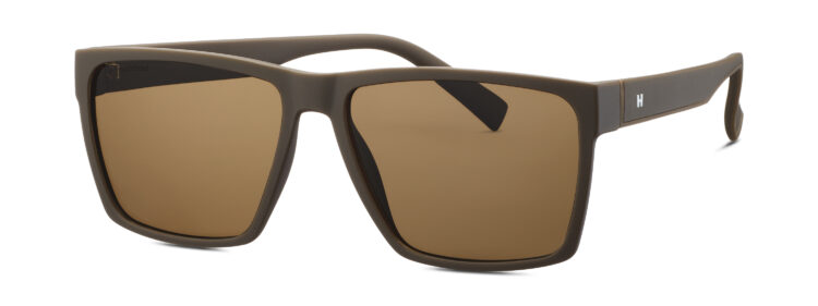 HUMPHREY´S eyewear - 586136-60