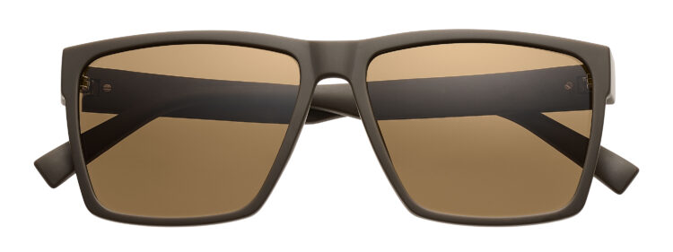 HUMPHREY´S eyewear - 586136-60