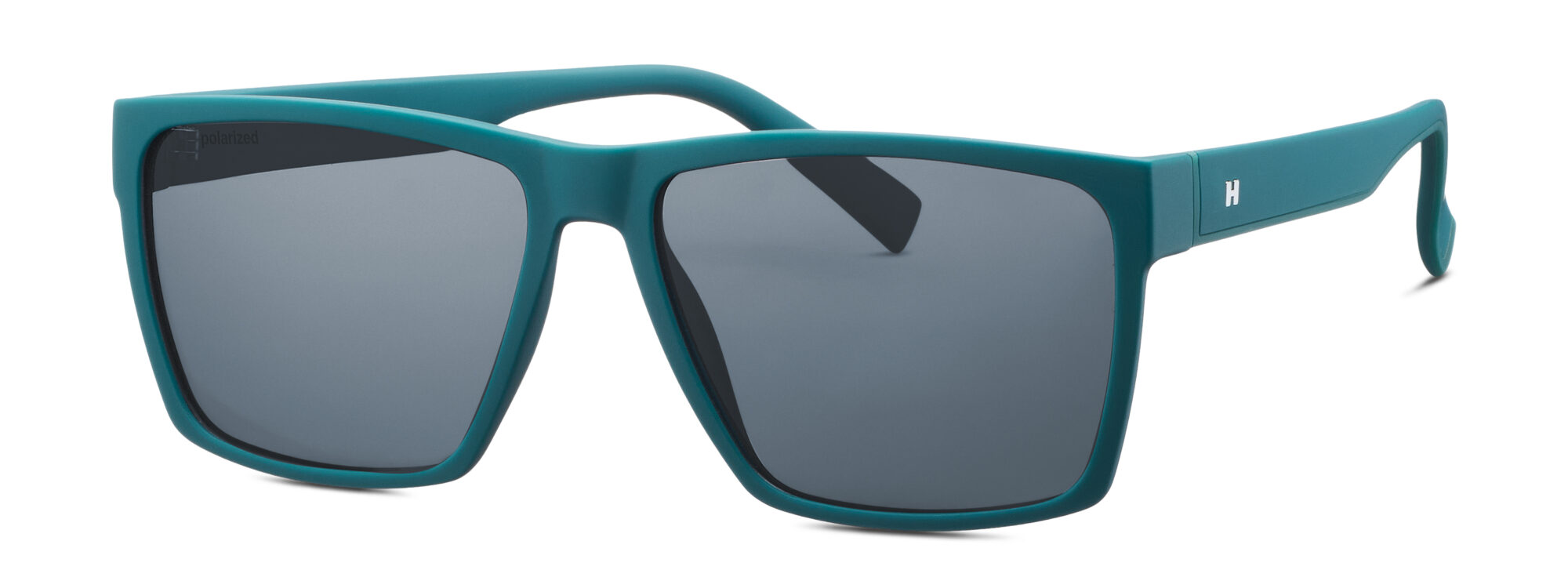 HUMPHREY´S eyewear - 586136-70