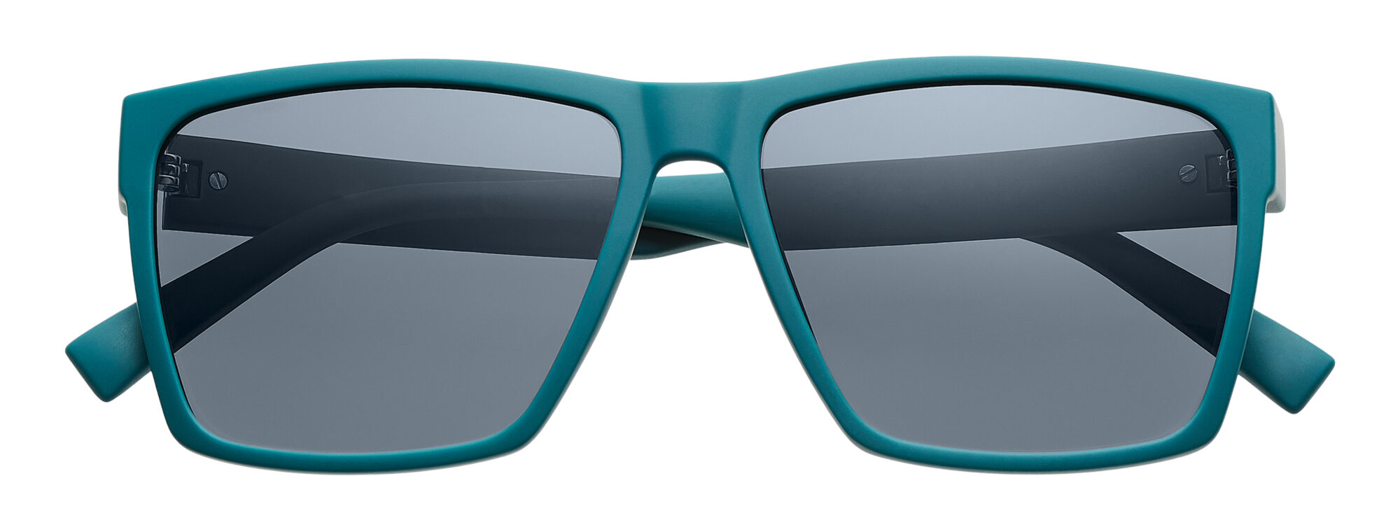 HUMPHREY´S eyewear - 586136-70