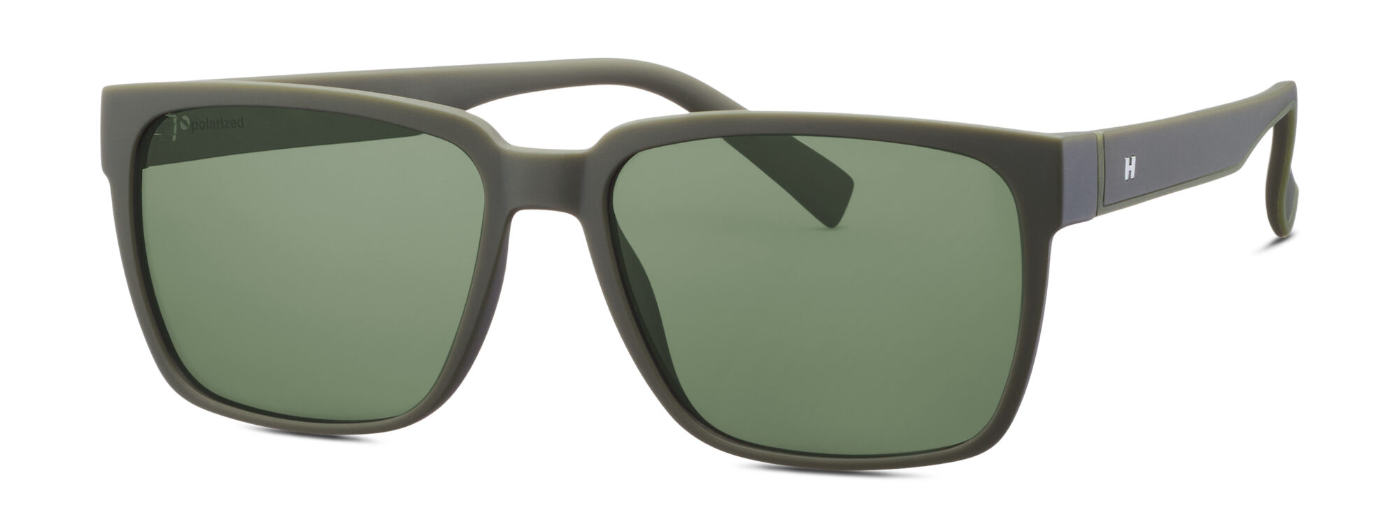 HUMPHREY´S eyewear - 586137-40