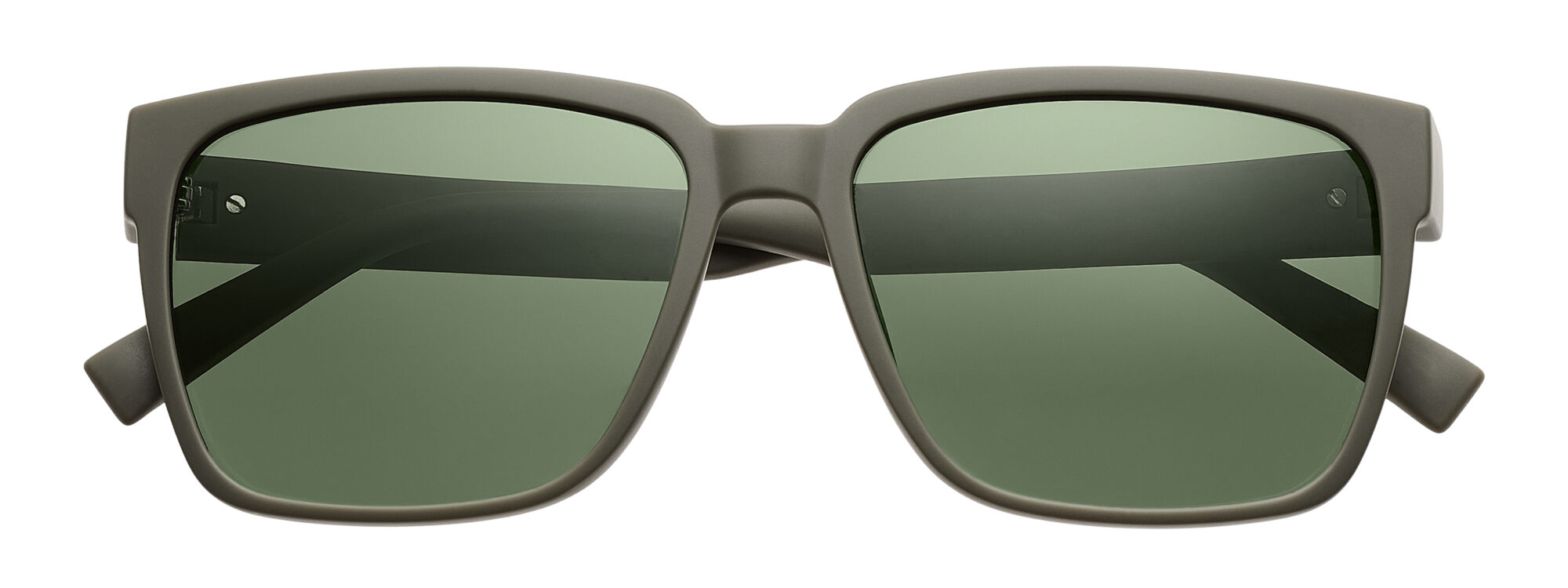 HUMPHREY´S eyewear - 586137-40