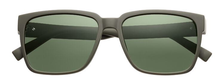 HUMPHREY´S eyewear - 586137-40