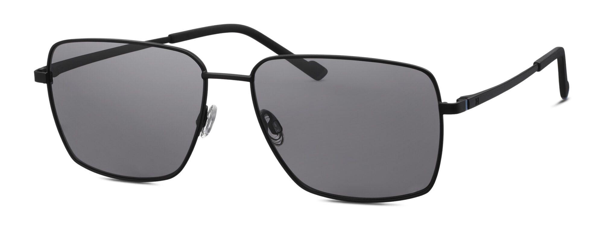 HUMPHREY´S eyewear - 586146-10