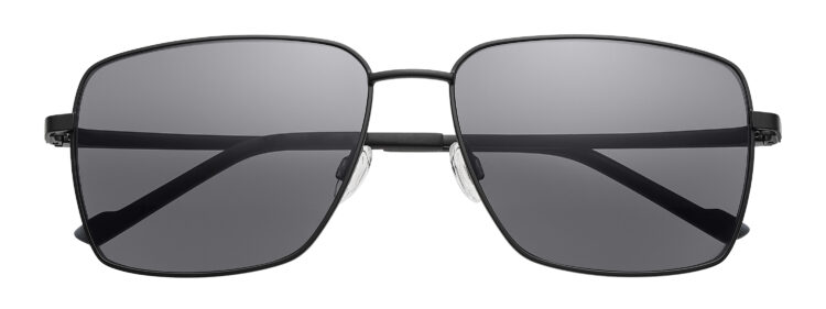HUMPHREY´S eyewear - 586146-10