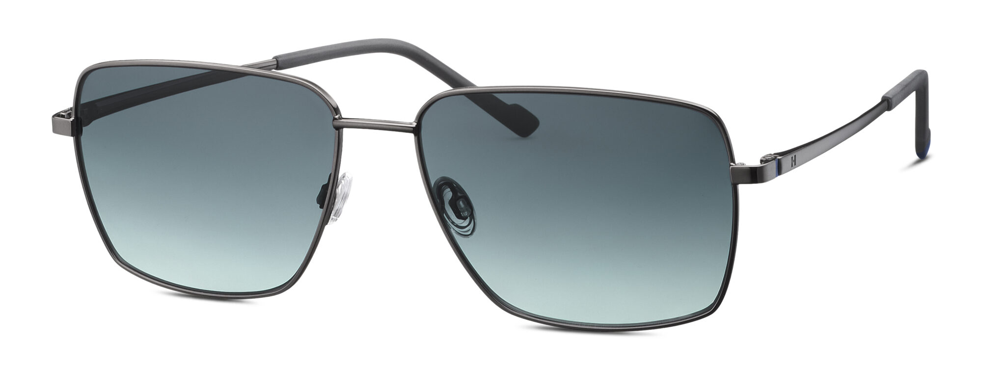 HUMPHREY´S eyewear - 586146-30