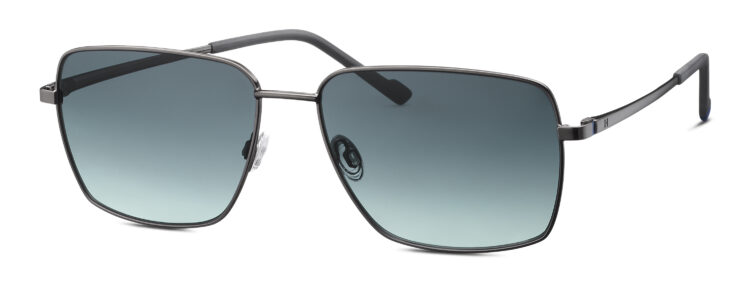 HUMPHREY´S eyewear - 586146-30
