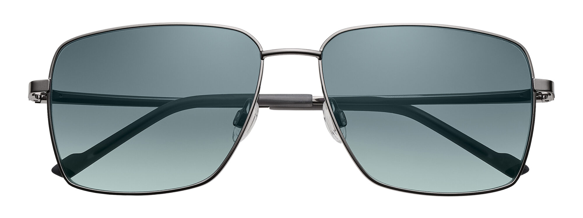 HUMPHREY´S eyewear - 586146-30