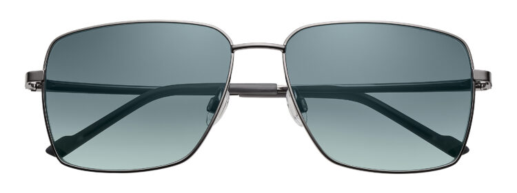 HUMPHREY´S eyewear - 586146-30