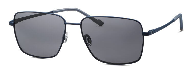 HUMPHREY´S eyewear - 586146-70
