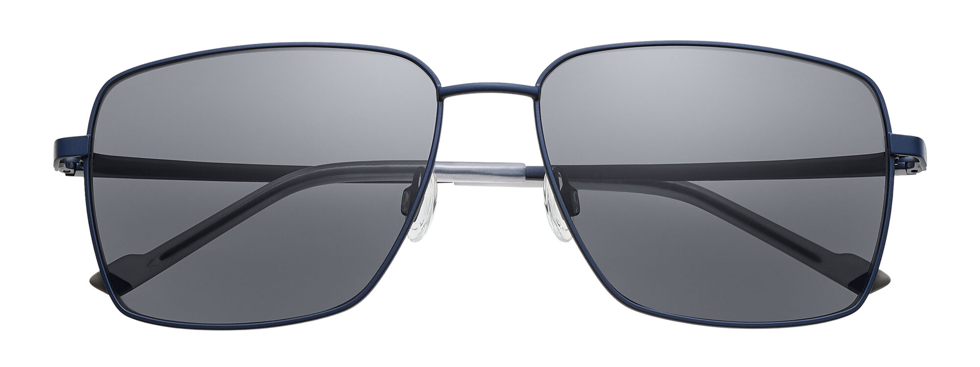 HUMPHREY´S eyewear - 586146-70