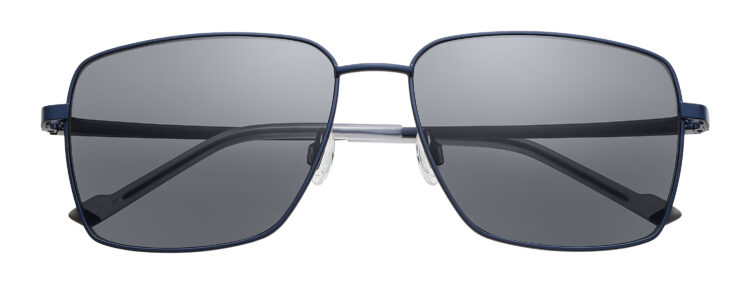 HUMPHREY´S eyewear - 586146-70