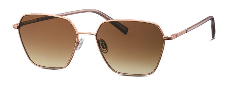 HUMPHREY´S eyewear - 586147-20