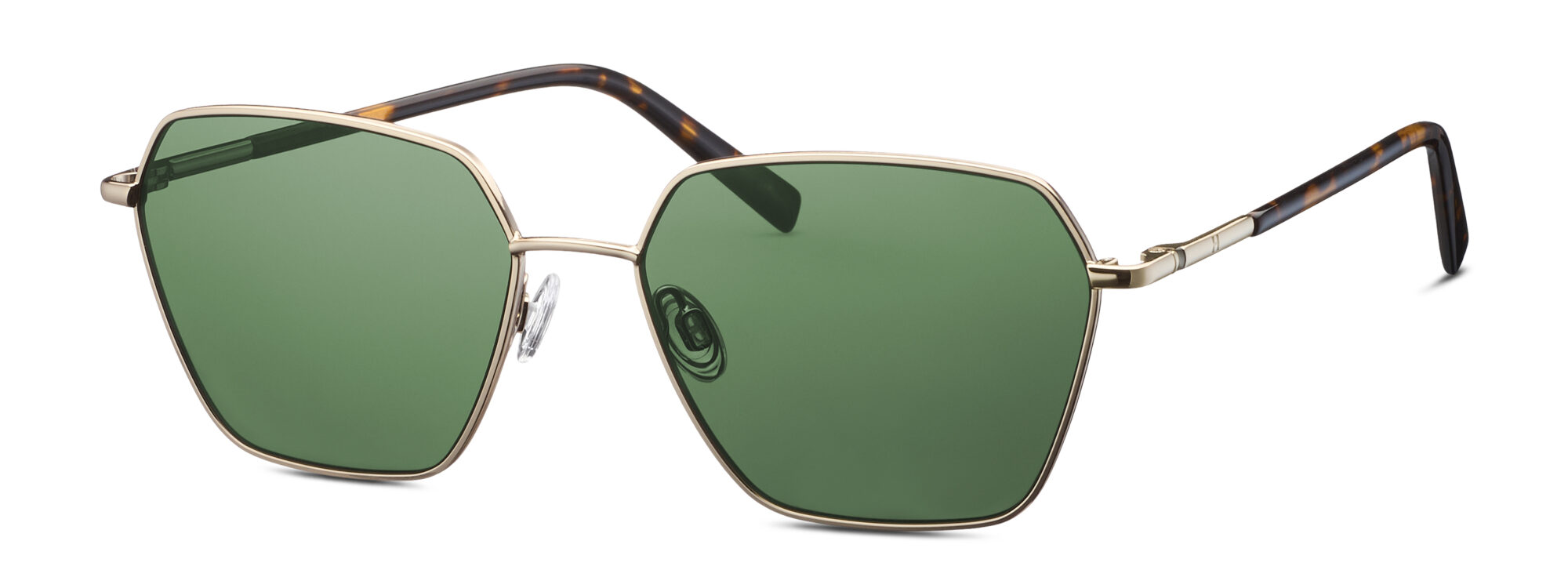 HUMPHREY´S eyewear - 586147-21