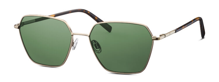 HUMPHREY´S eyewear - 586147-21
