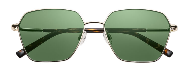 HUMPHREY´S eyewear - 586147-21