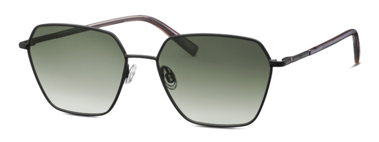 HUMPHREY´S eyewear - 586147-30