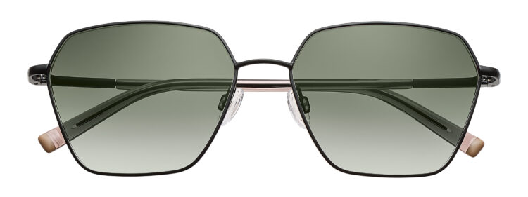 HUMPHREY´S eyewear - 586147-30