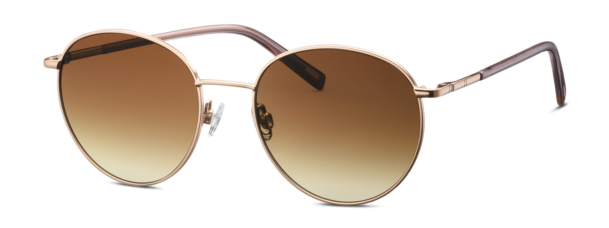 HUMPHREY´S eyewear - 586148-20