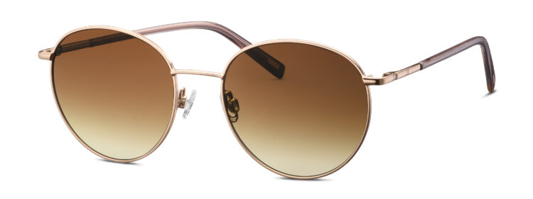 HUMPHREY´S eyewear - 586148-20