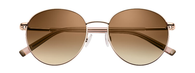 HUMPHREY´S eyewear - 586148-20