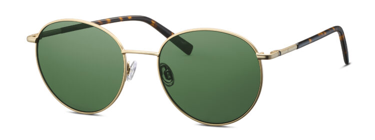 HUMPHREY´S eyewear - 586148-23