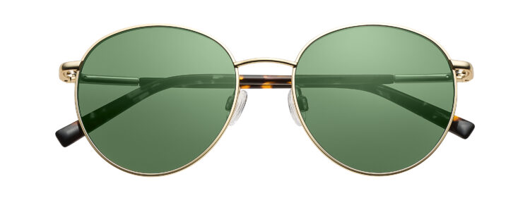 HUMPHREY´S eyewear - 586148-23