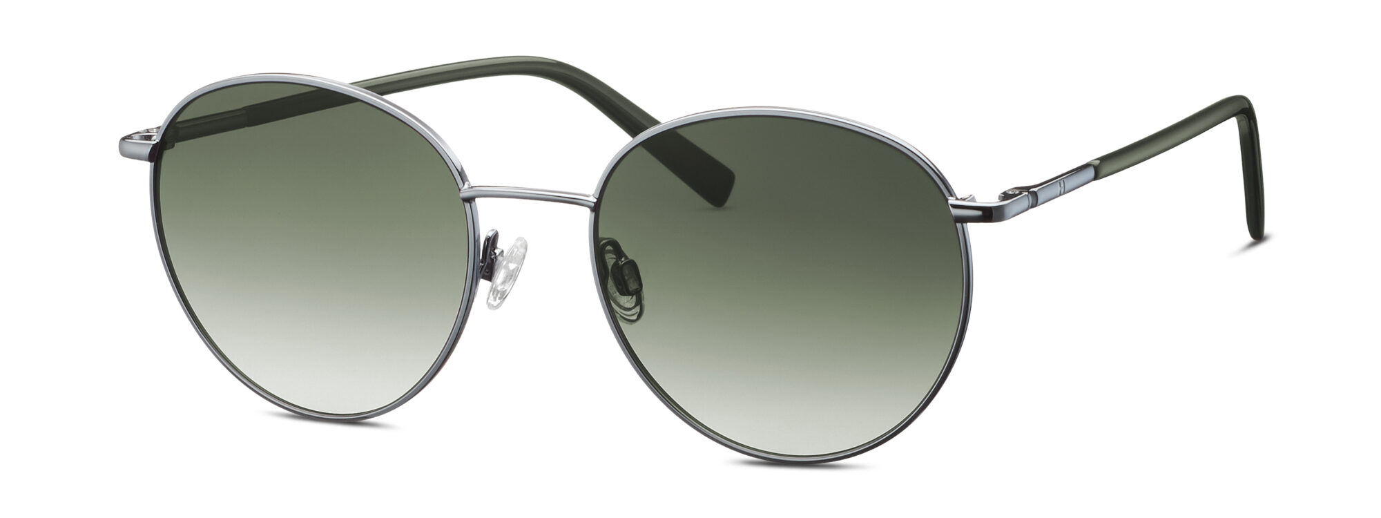 HUMPHREY´S eyewear - 586148-30