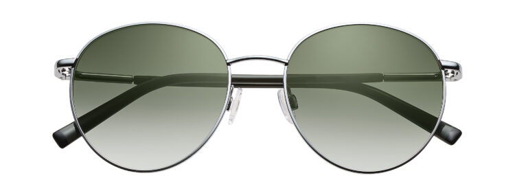 HUMPHREY´S eyewear - 586148-30
