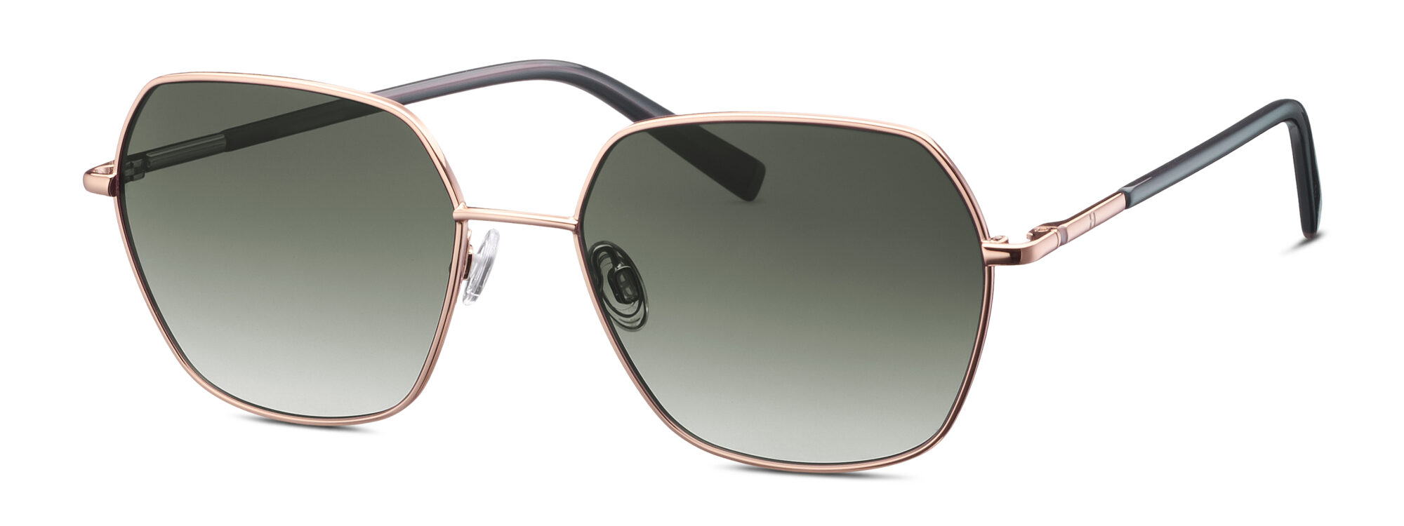 HUMPHREY´S eyewear - 586149-20