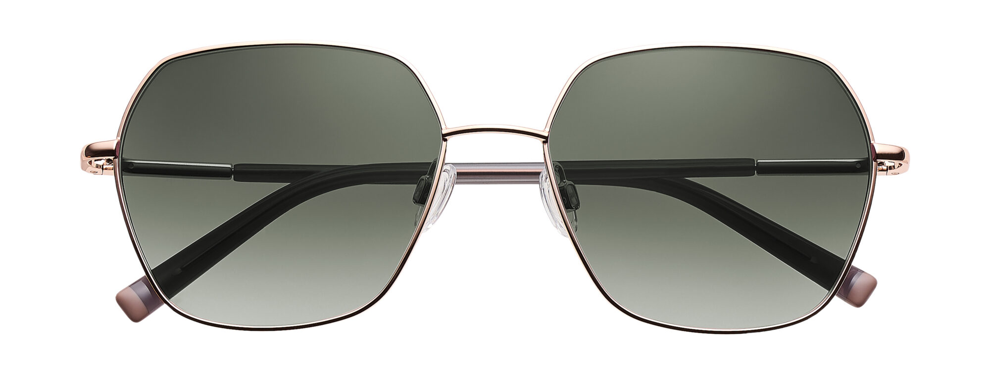 HUMPHREY´S eyewear - 586149-20