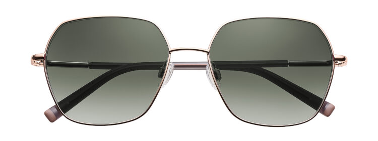 HUMPHREY´S eyewear - 586149-20