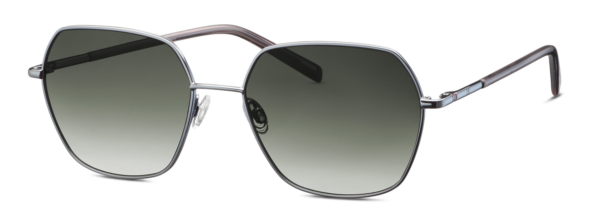 HUMPHREY´S eyewear - 586149-30
