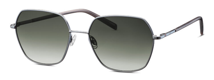 HUMPHREY´S eyewear - 586149-30