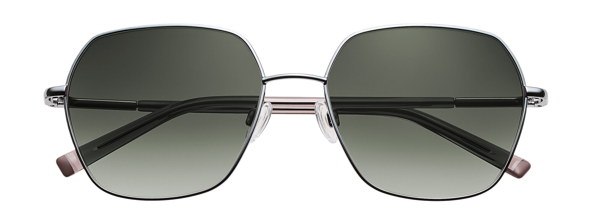 HUMPHREY´S eyewear - 586149-30