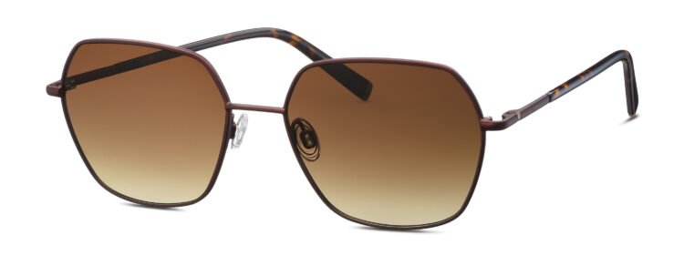 HUMPHREY´S eyewear - 586149-60